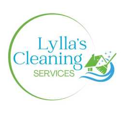 Lylla's Cleaning Services