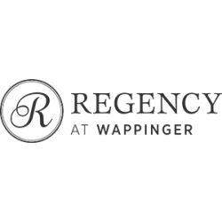 Regency at Wappinger