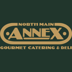 North Main Annex Gourmet Catering & Deli