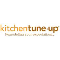 Kitchen Tune-Up West Chester Mason, OH