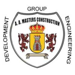 AA Masters Roofing Corp.
