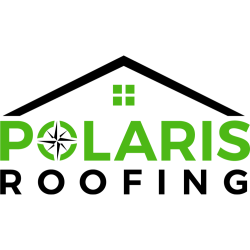 Polaris Roofing