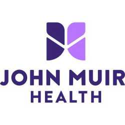 John Muir Health Outpatient Center