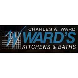 Ward's Kitchens & Baths, Inc.