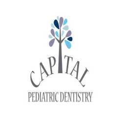 Capital Pediatric Dentistry - David Crippen, D.D.S.