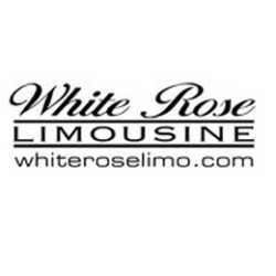 White Rose Limousine Inc