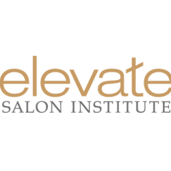 Elevate Salon Institute  - Durham