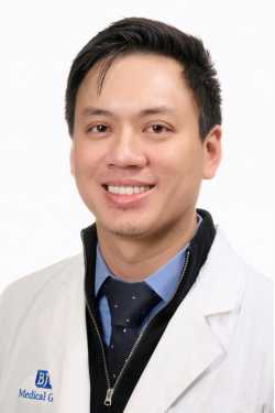 Aaron L Tang, MD