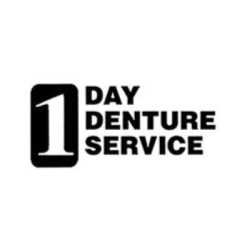One-Day Denture Service