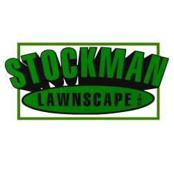 Stockman Lawnscape Inc.