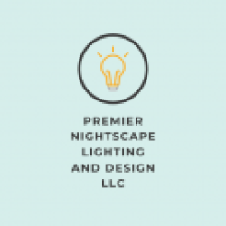 Premier Nightscape Lighting & Design, LLC