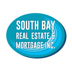 Ed Bustamante - SOUTH BAY REAL ESTATE and Mortgage Inc