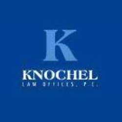 Knochel Law Offices