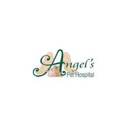 Angel's Pet Hospital
