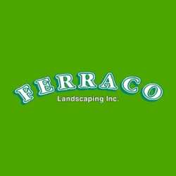 Ferraco Landscaping Inc