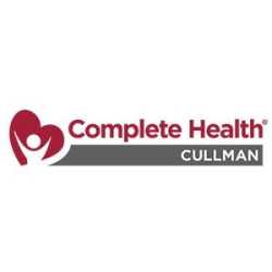 Complete Health - Cullman