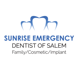 Sunrise Emergency Dentist Of Salem