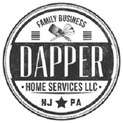 Dapper Home Services, LLC