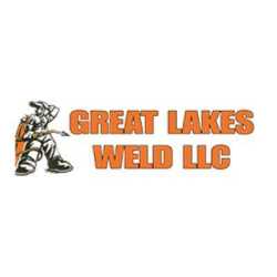 Great Lakes Weld LLC