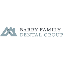 Barry Family Dental