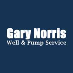 Gary Norris Well & Pump Service
