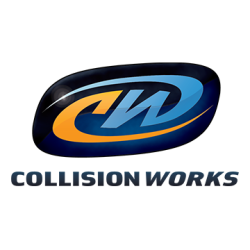 Collision Works