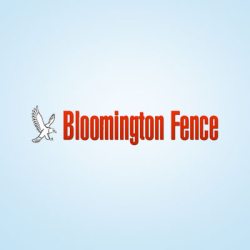 Bloomington Fence