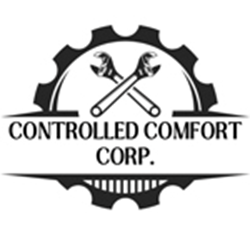 Controlled Comfort