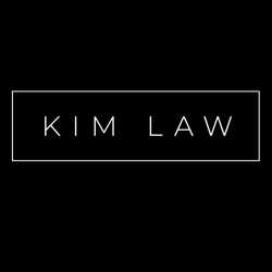 KIM LAW