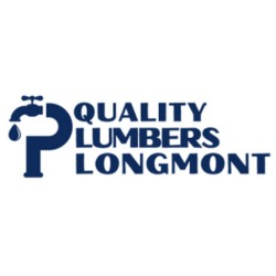 Quality Plumbers Longmont