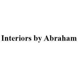 Interiors by Abraham