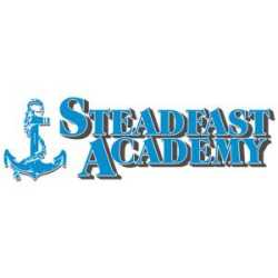 Steadfast Academy