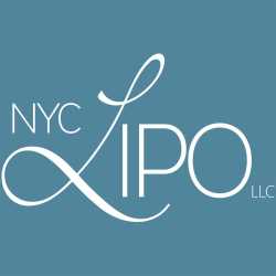 NYC Lipo LLC