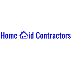 Home Aid Contractors