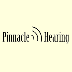 Pinnacle Hearing