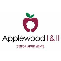 Applewood I & II Senior Apartments