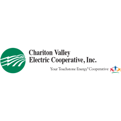 Chariton Valley Electric Cooperative, Inc.