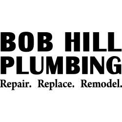 Bob Hill Plumbing
