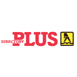 Directory Plus