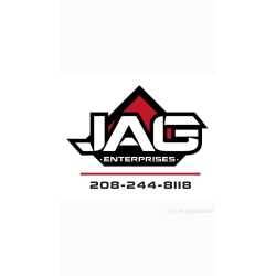 JAG Enterprises