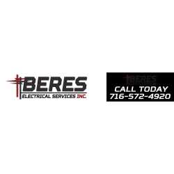 Beres Electrical Services, Inc.