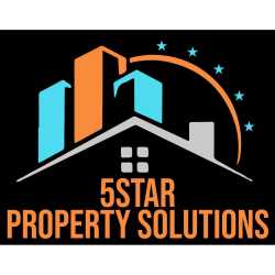 5Star Property Solutions
