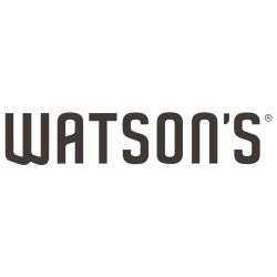 Watson's of Dayton | Hot Tubs, Furniture, Pools and Billiards