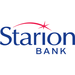 Starion Bank - Monona