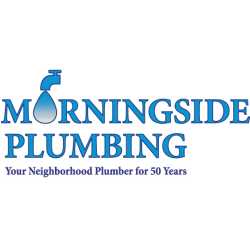 Morningside Plumbing