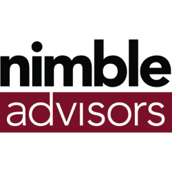 Nimble Advisors