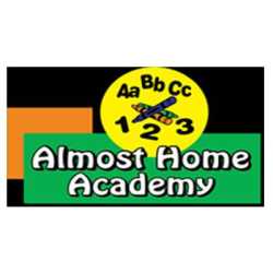 Almost Home Academy
