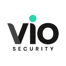 Vio Security, LLC