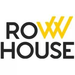 Row House Fitness