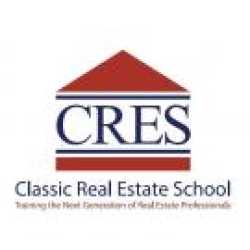 Classic Real Estate School